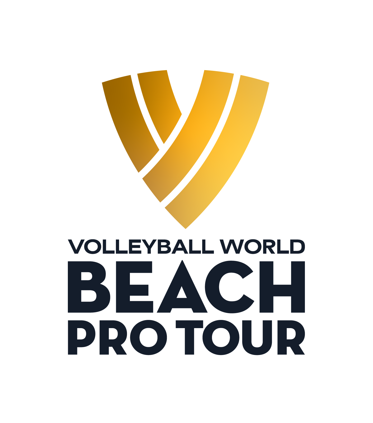 volleyball world beach pro tour montreal